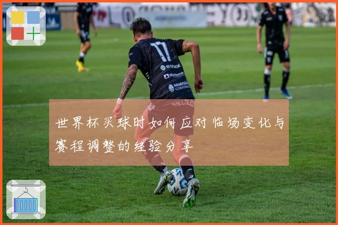 世界杯买球时如何应对临场变化与赛程调整的经验分享
