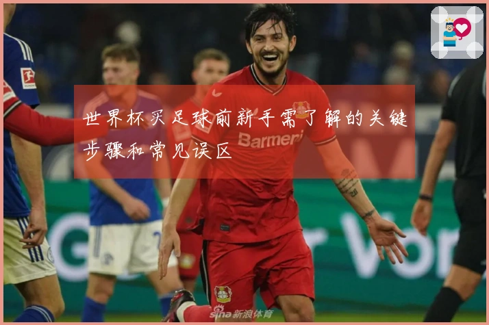 世界杯买足球前新手需了解的关键步骤和常见误区