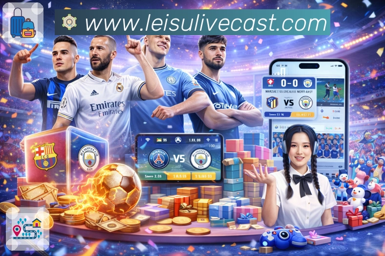 体育平台欢迎图